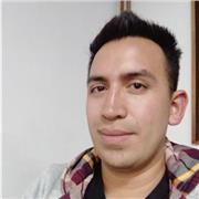 Clases particulares: Matemáticas, Química, Física, Biología, Filosofía, Anatomía y programación básica.Refuerzo examen UNAL/ICFES